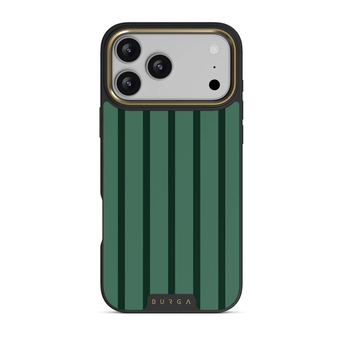 Catch Me - iPhone 17 Pro Max Case - Image 5