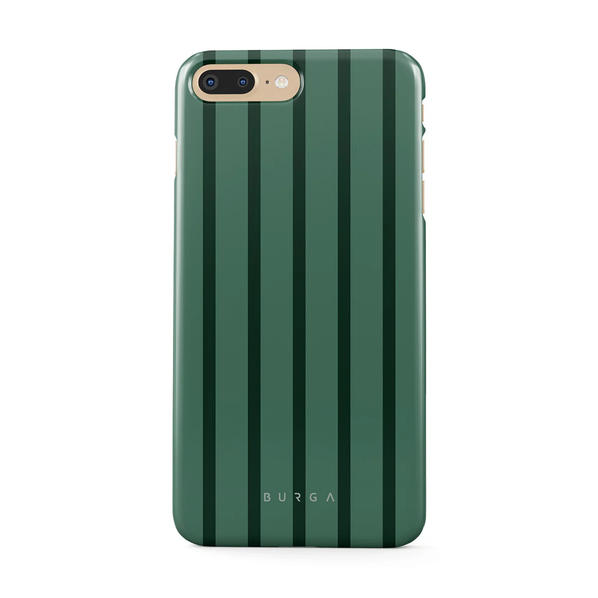 Catch Me - iPhone 7 Plus / 8 Plus Case