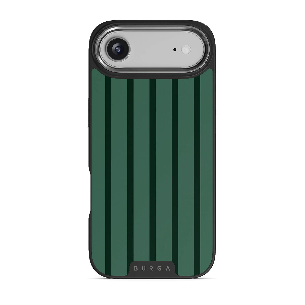 Catch Me - iPhone Air Case - Image 12