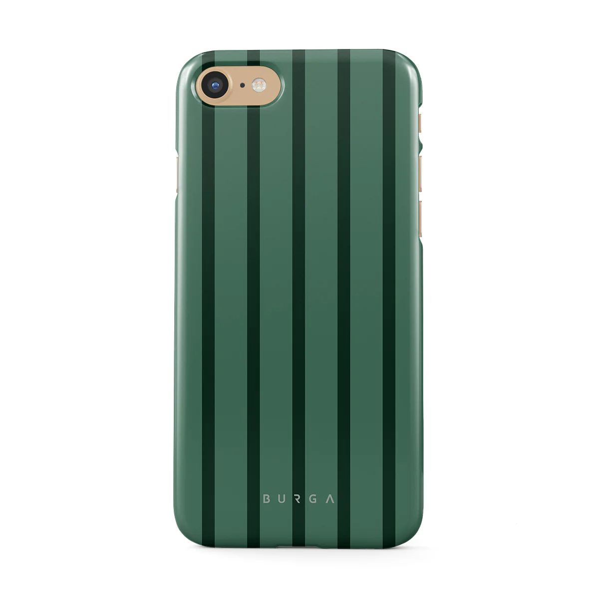 Catch Me - iPhone SE (2020) Case