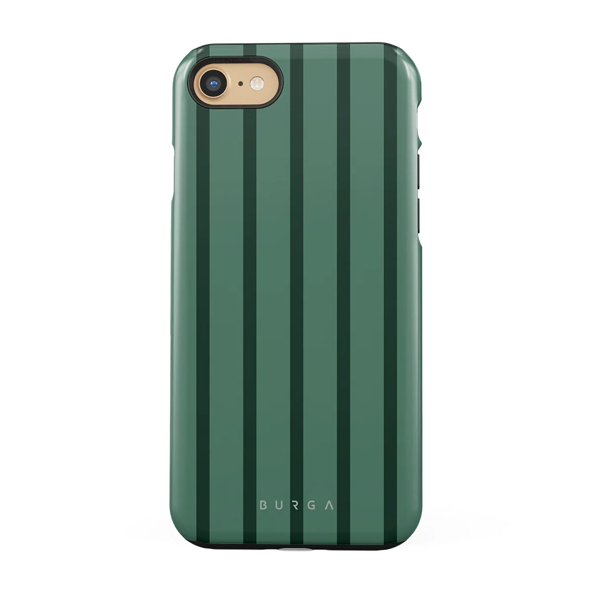 Catch Me - iPhone SE (2020) Case - Image 5