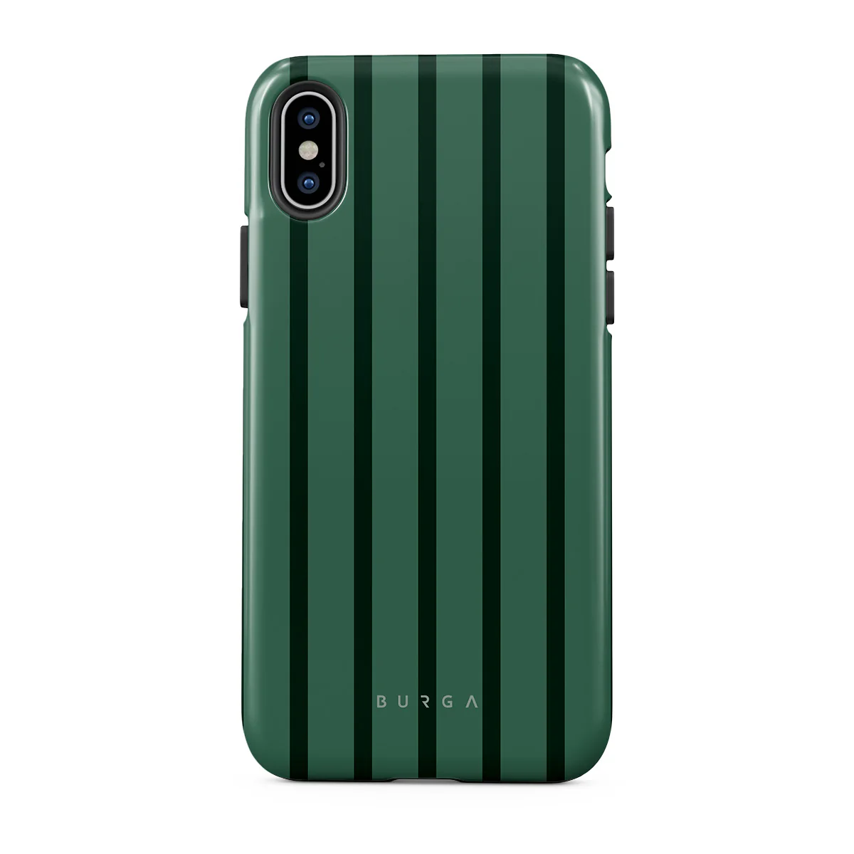 Catch Me - iPhone X / XS Case - Image 5