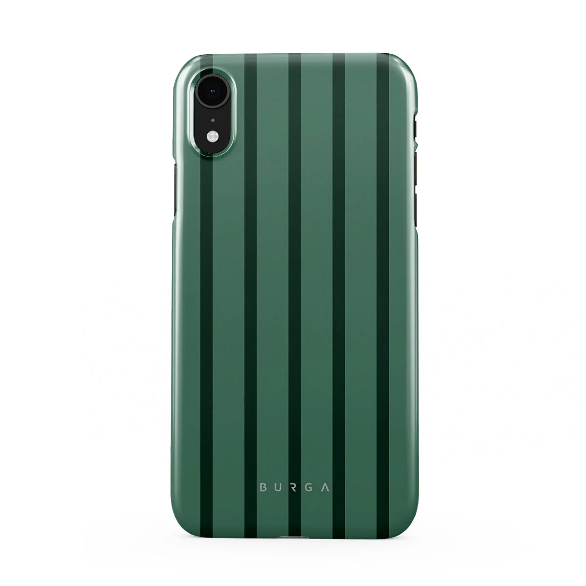 Catch Me - iPhone XR Case