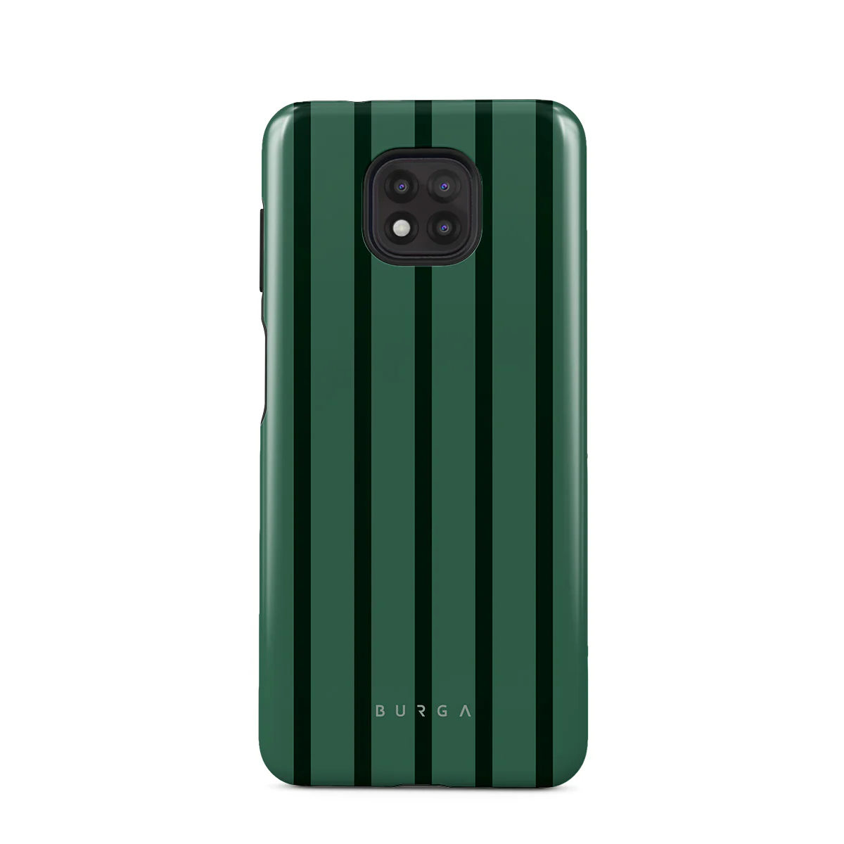 Catch Me - Motorola Moto G Power 2021 Case