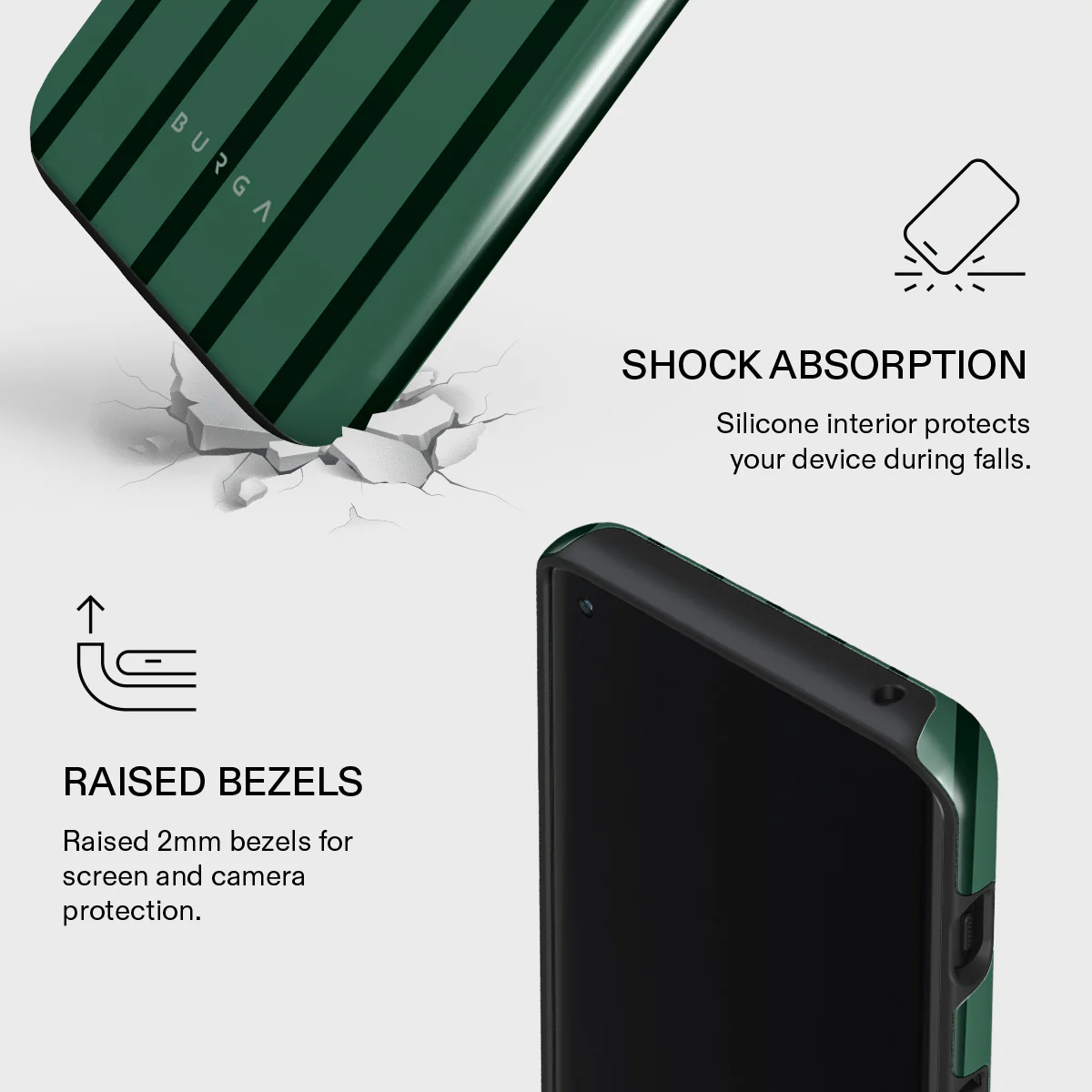 Catch Me - OnePlus 10 Pro 5G Case - Image 4