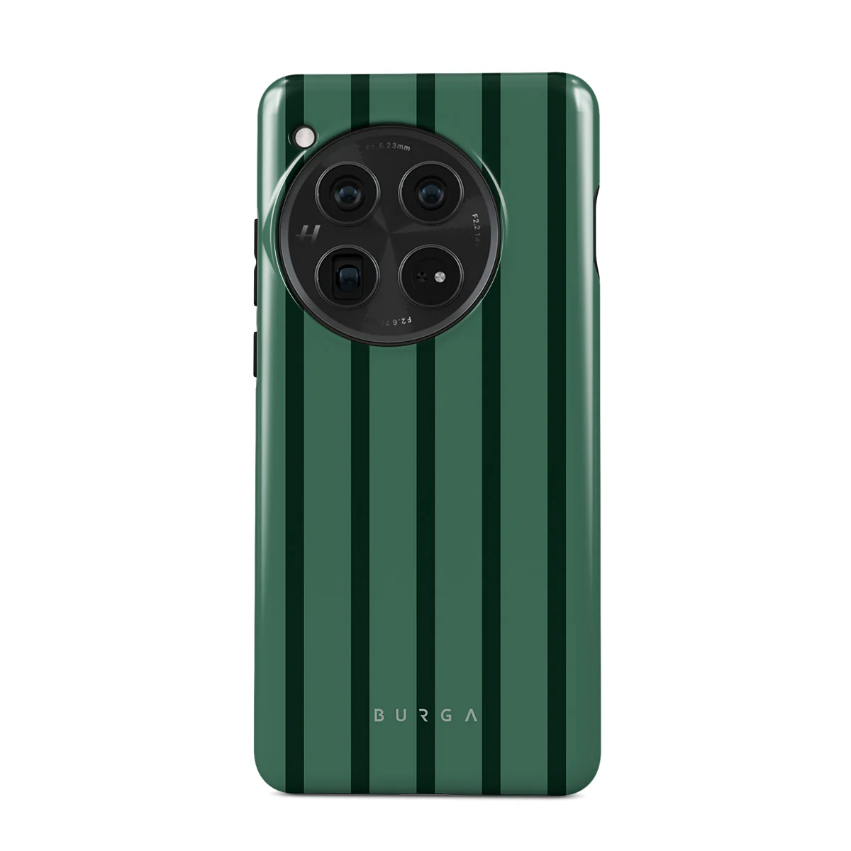 Catch Me - OnePlus 12 Case
