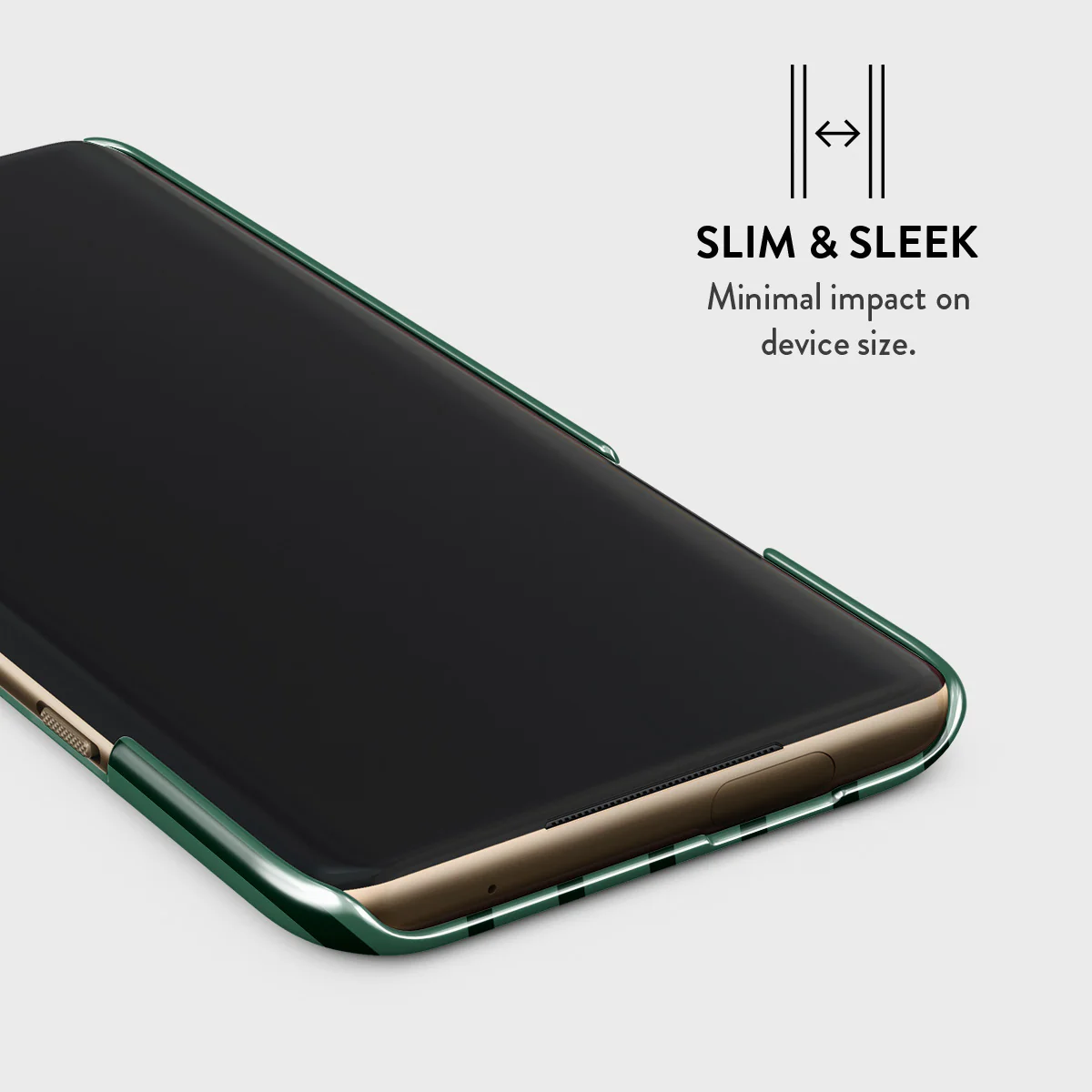 Catch Me - OnePlus 7 Pro / 7T Pro Case - Image 4