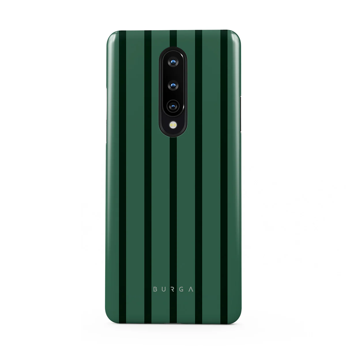 Catch Me - OnePlus 8 Case