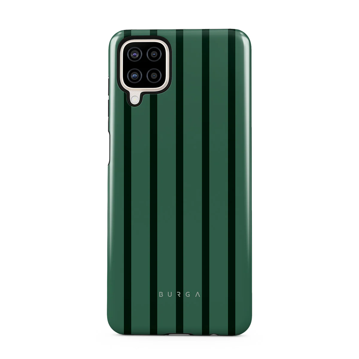 Catch Me - Samsung Galaxy A12 4G Case