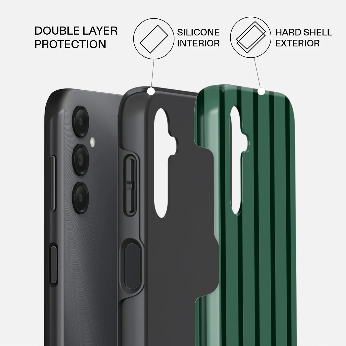 Catch Me - Samsung Galaxy A14 5G Case - Image 2