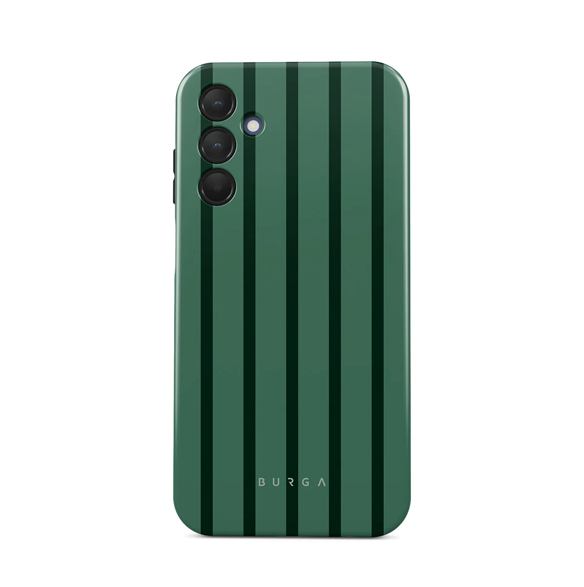 Catch Me - Samsung Galaxy A15 4G / 5G Case