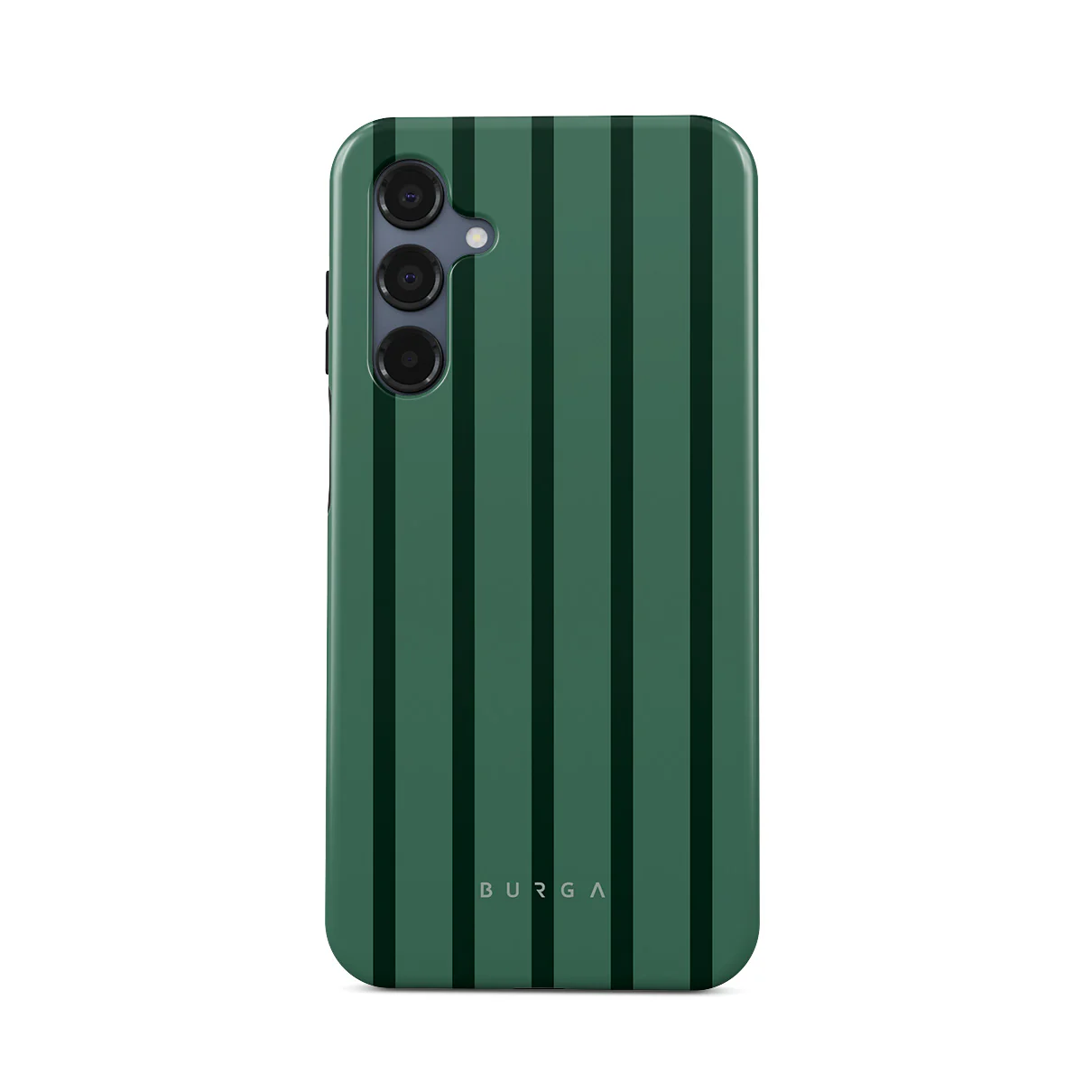 Catch Me - Samsung Galaxy A16 Case