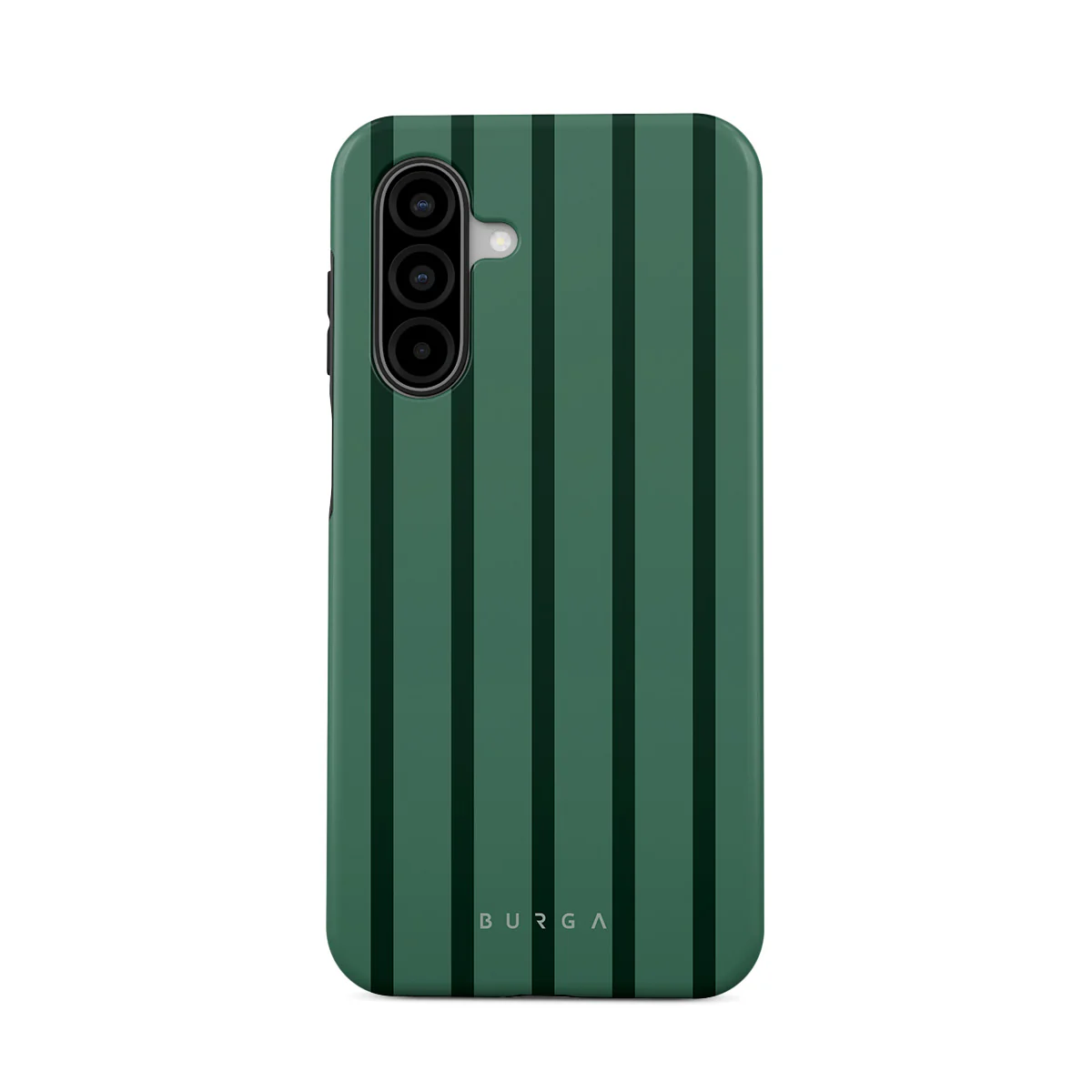 Catch Me - Samsung Galaxy A17 Case