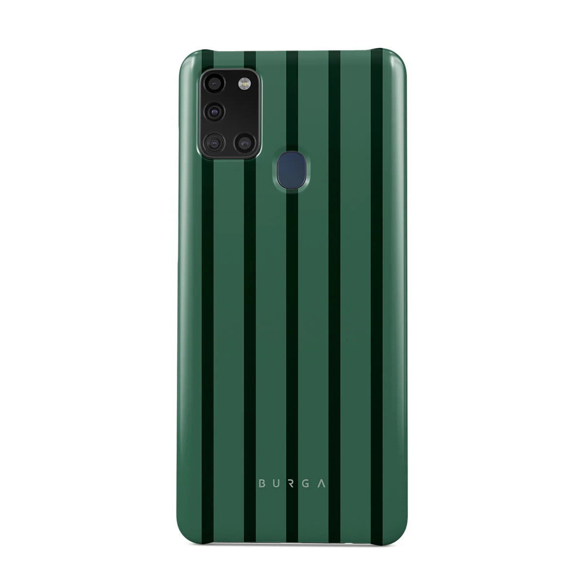 Catch Me - Samsung Galaxy A21s 4G Case
