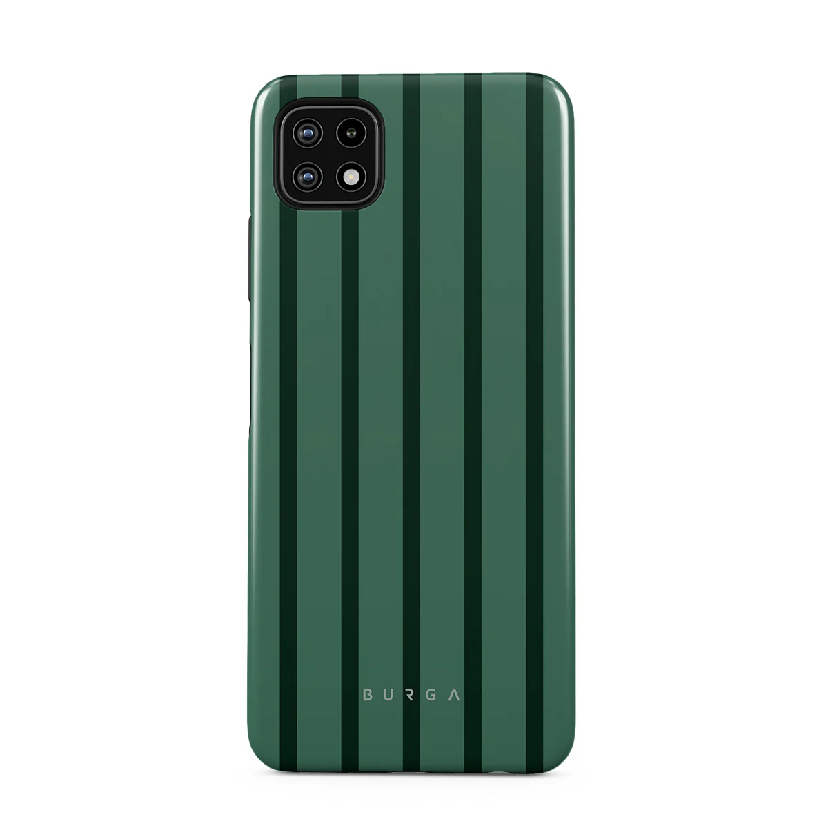 Catch Me - Samsung Galaxy A22 5G Case