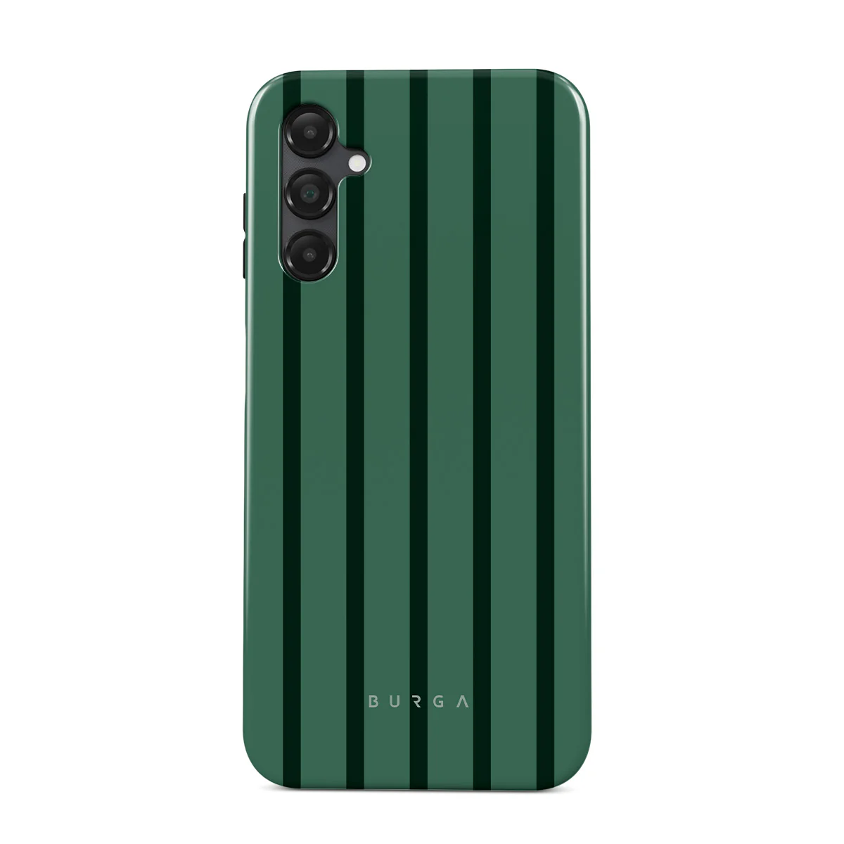 Catch Me - Samsung Galaxy A25 Case
