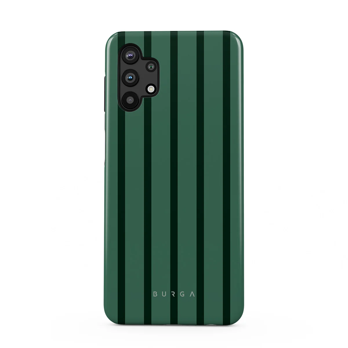 Catch Me - Samsung Galaxy A32 5G Case