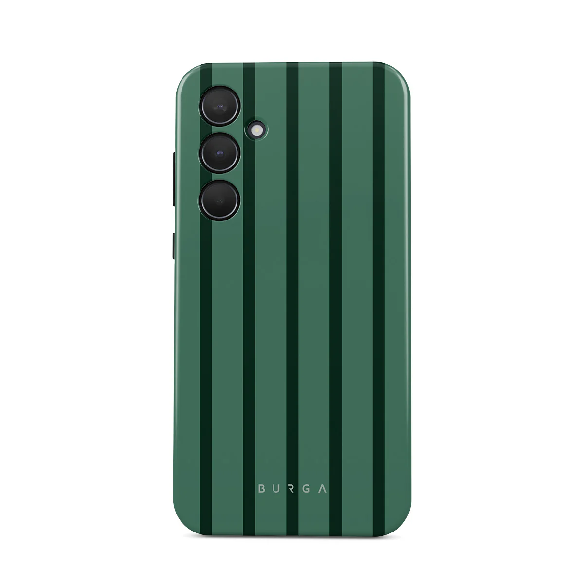 Catch Me - Samsung Galaxy A35 Case