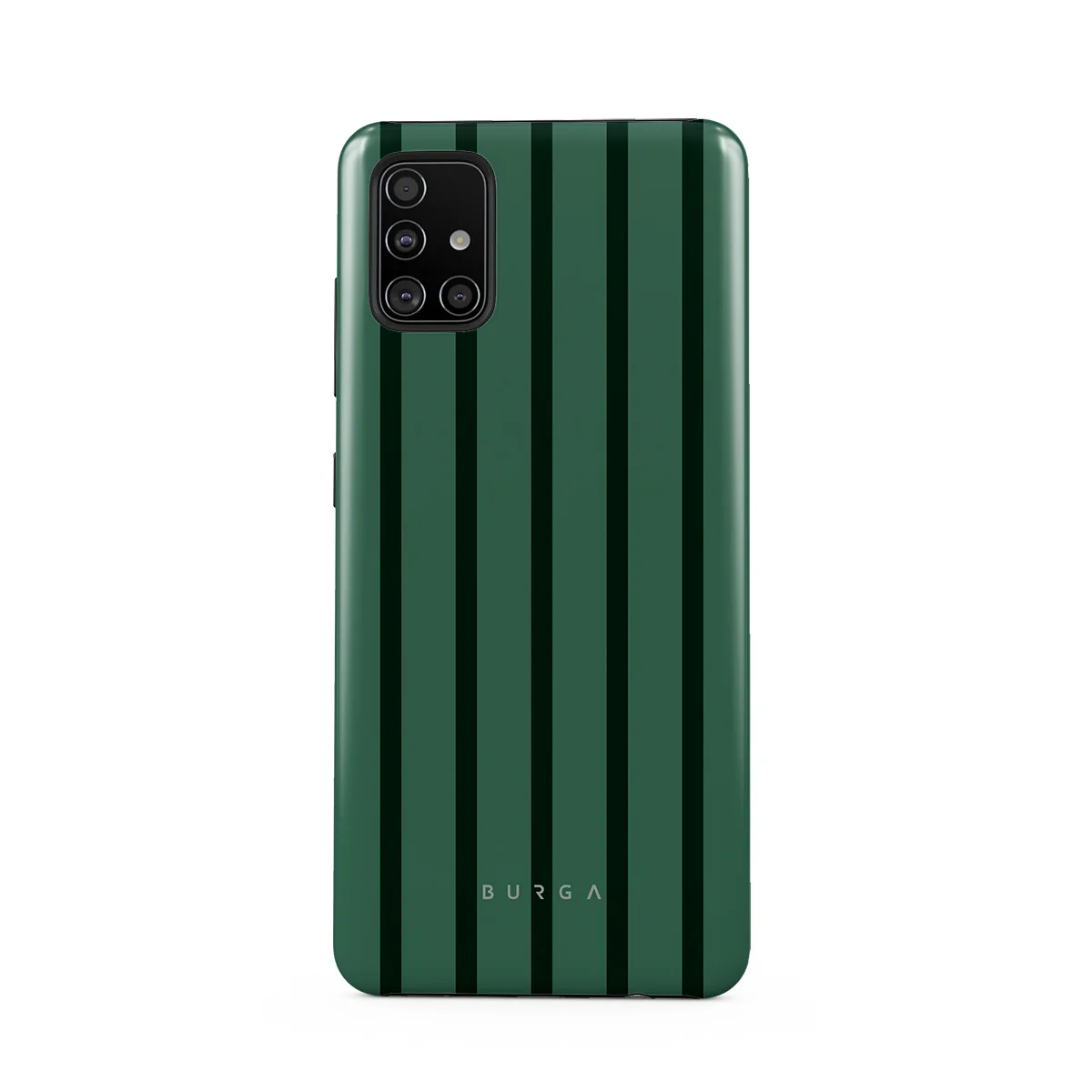 Catch Me - Samsung Galaxy A51 4G Case