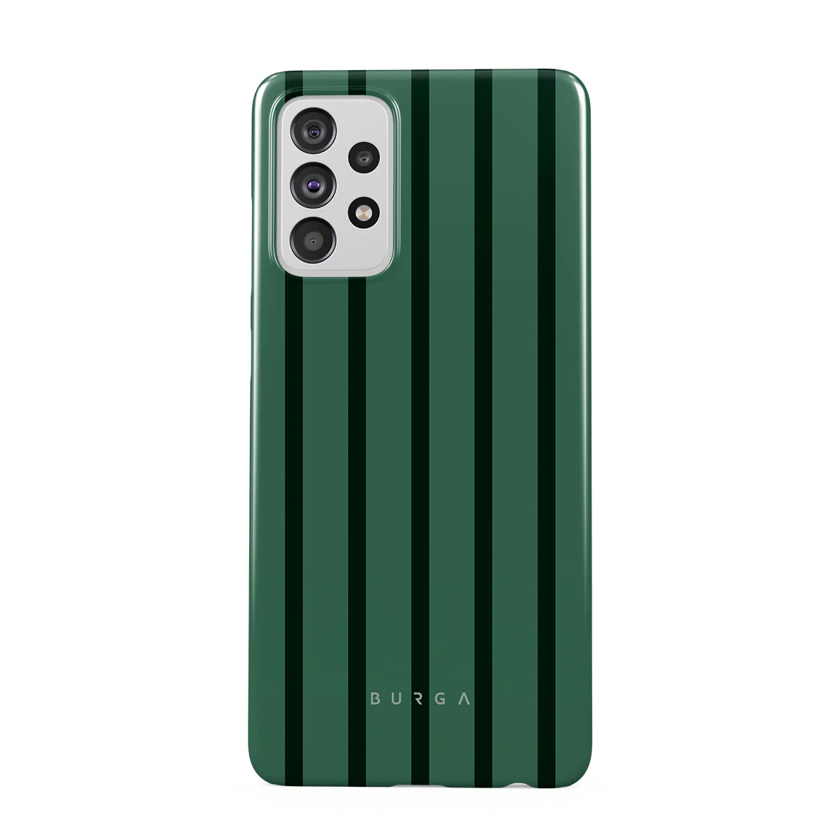 Catch Me - Samsung Galaxy A72 4G / 5G Case