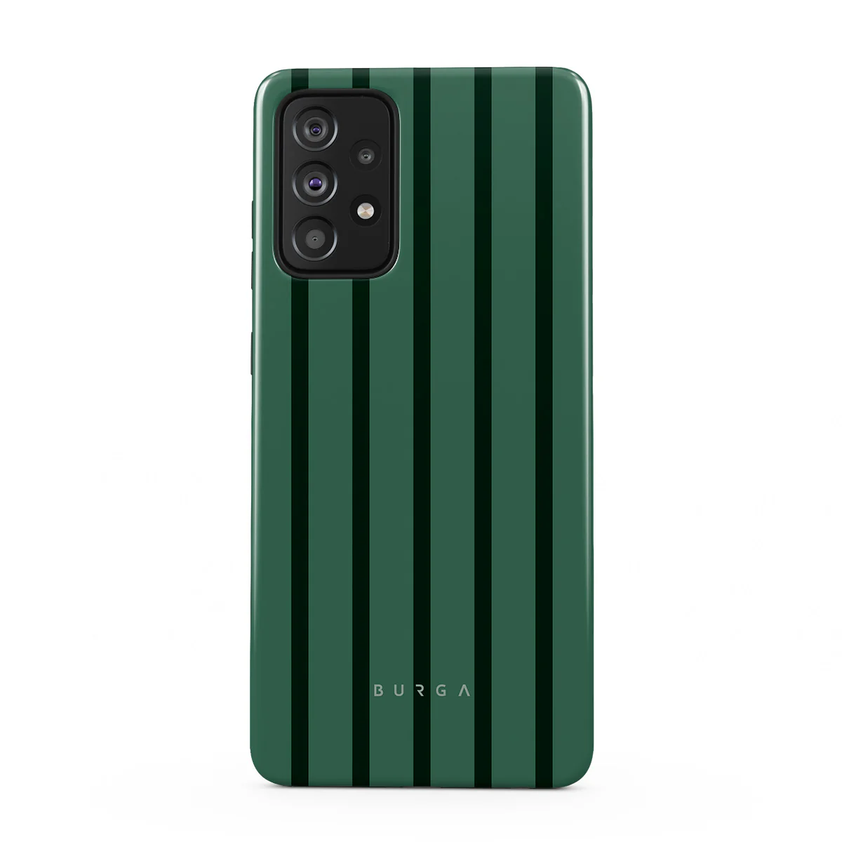 Catch Me - Samsung Galaxy A72 4G / 5G Case - Image 5