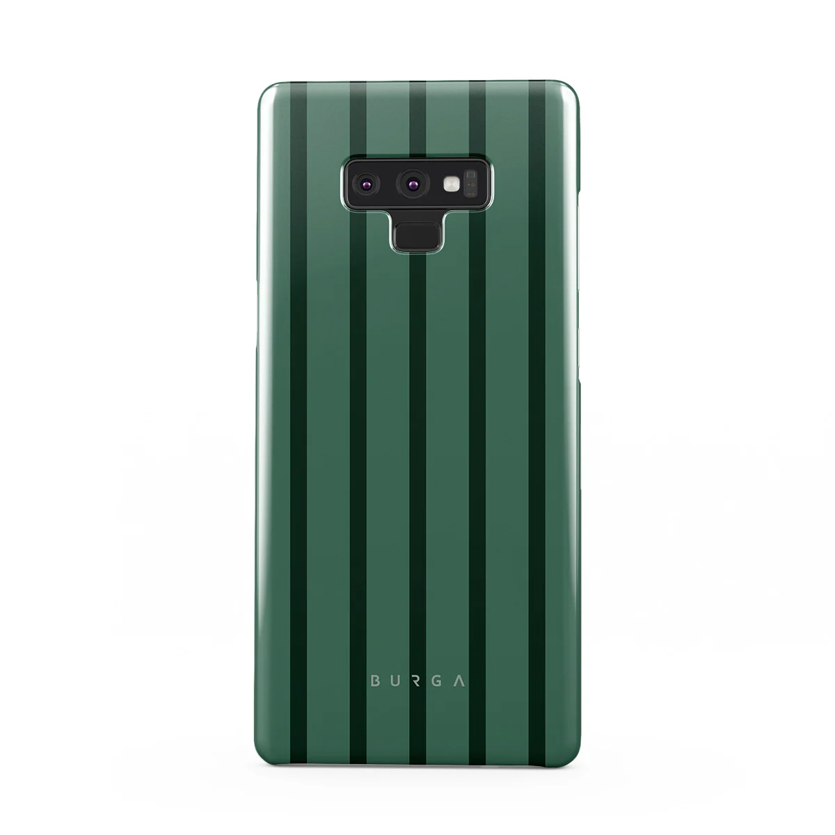 Catch Me - Samsung Galaxy Note 9 Case