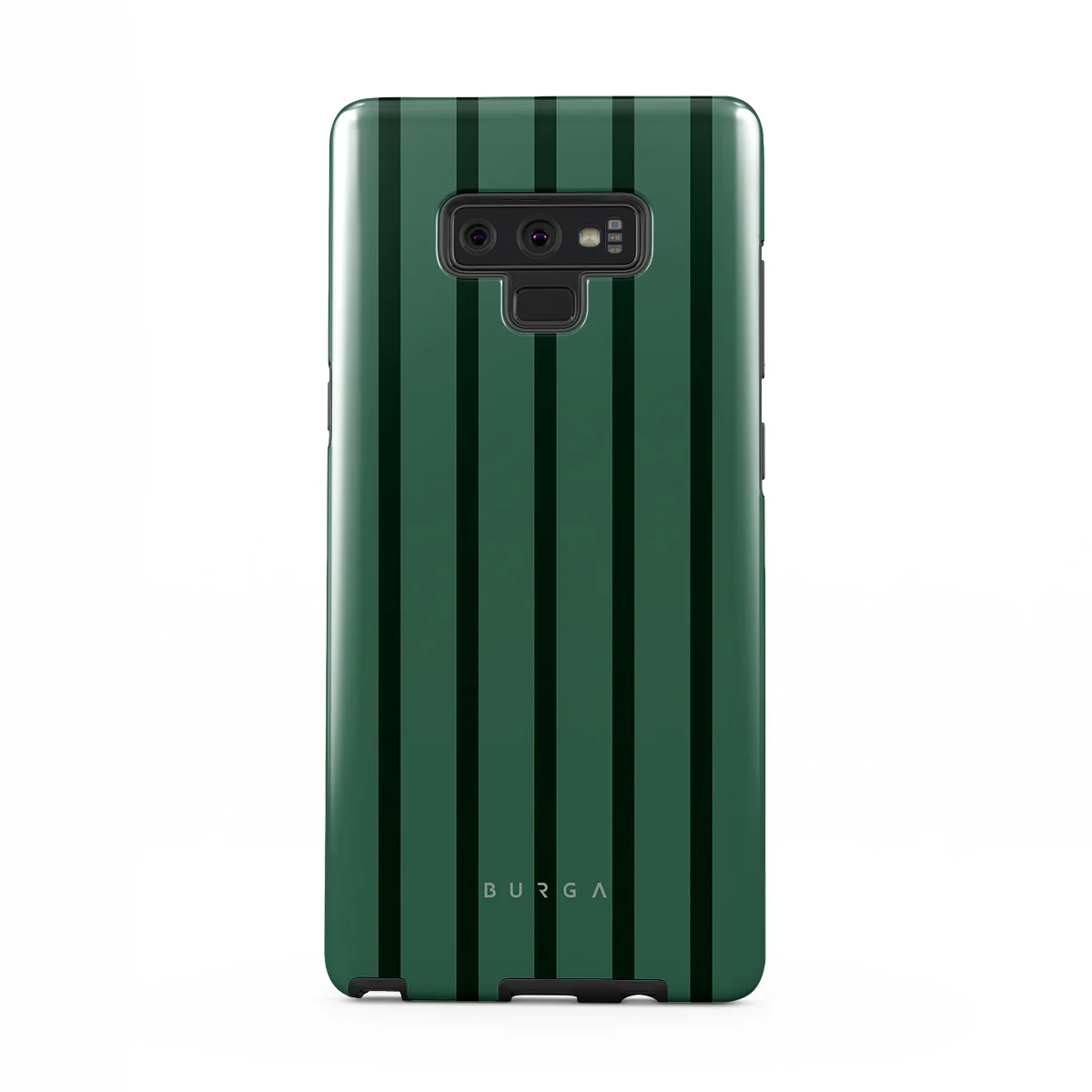 Catch Me - Samsung Galaxy Note 9 Case - Image 5