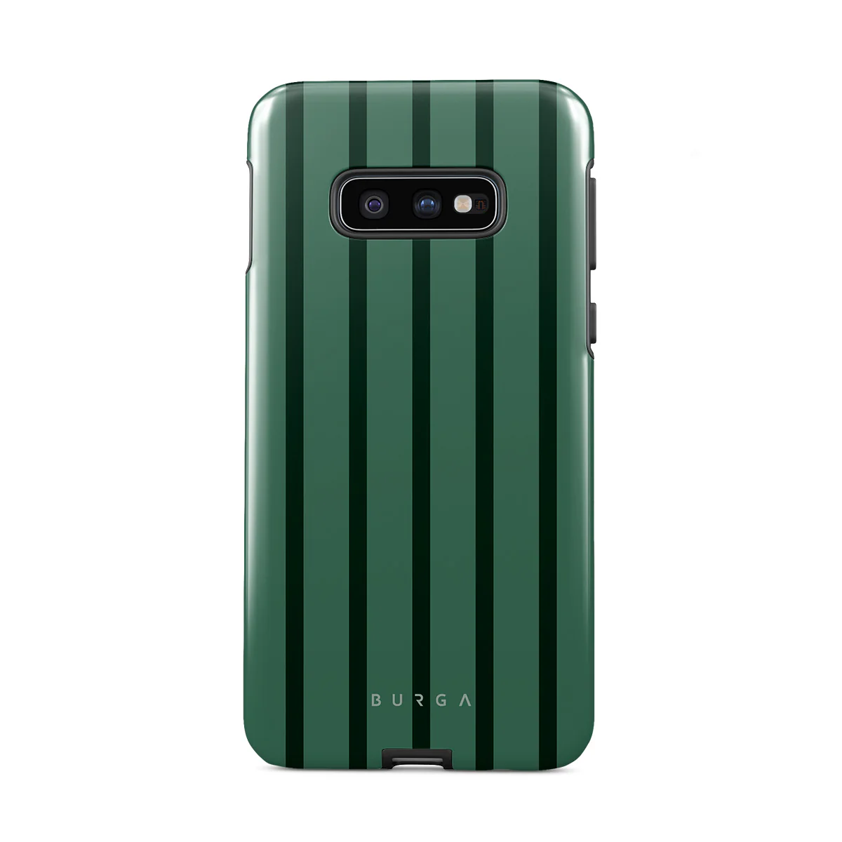 Catch Me - Samsung Galaxy S10E Case
