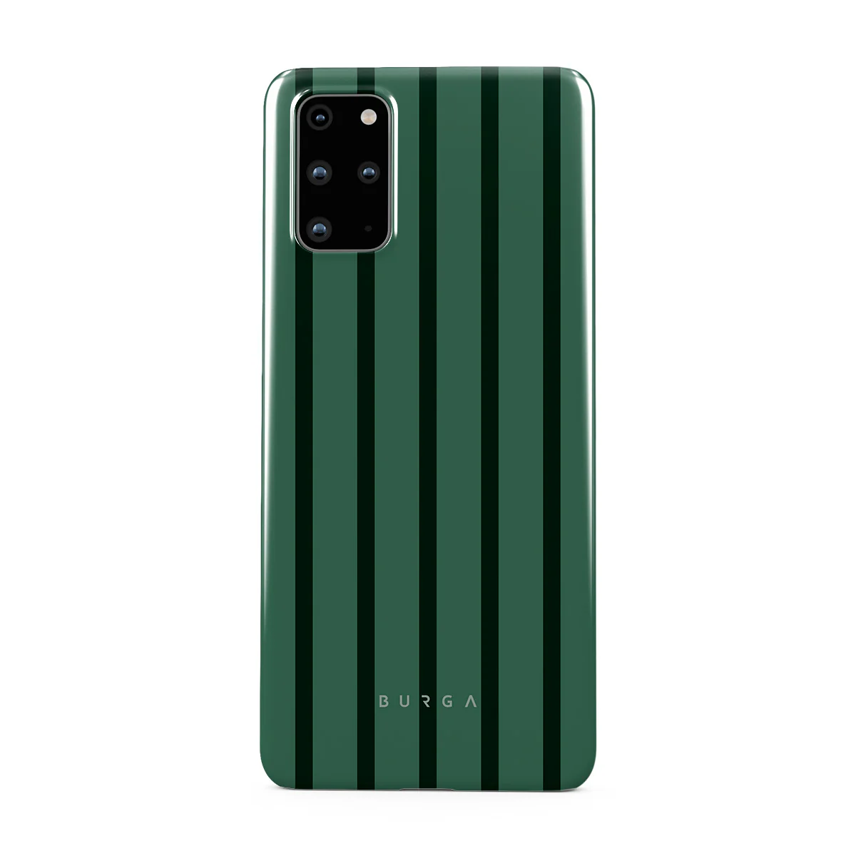 Catch Me - Samsung Galaxy S20 Plus 4G / 5G Case
