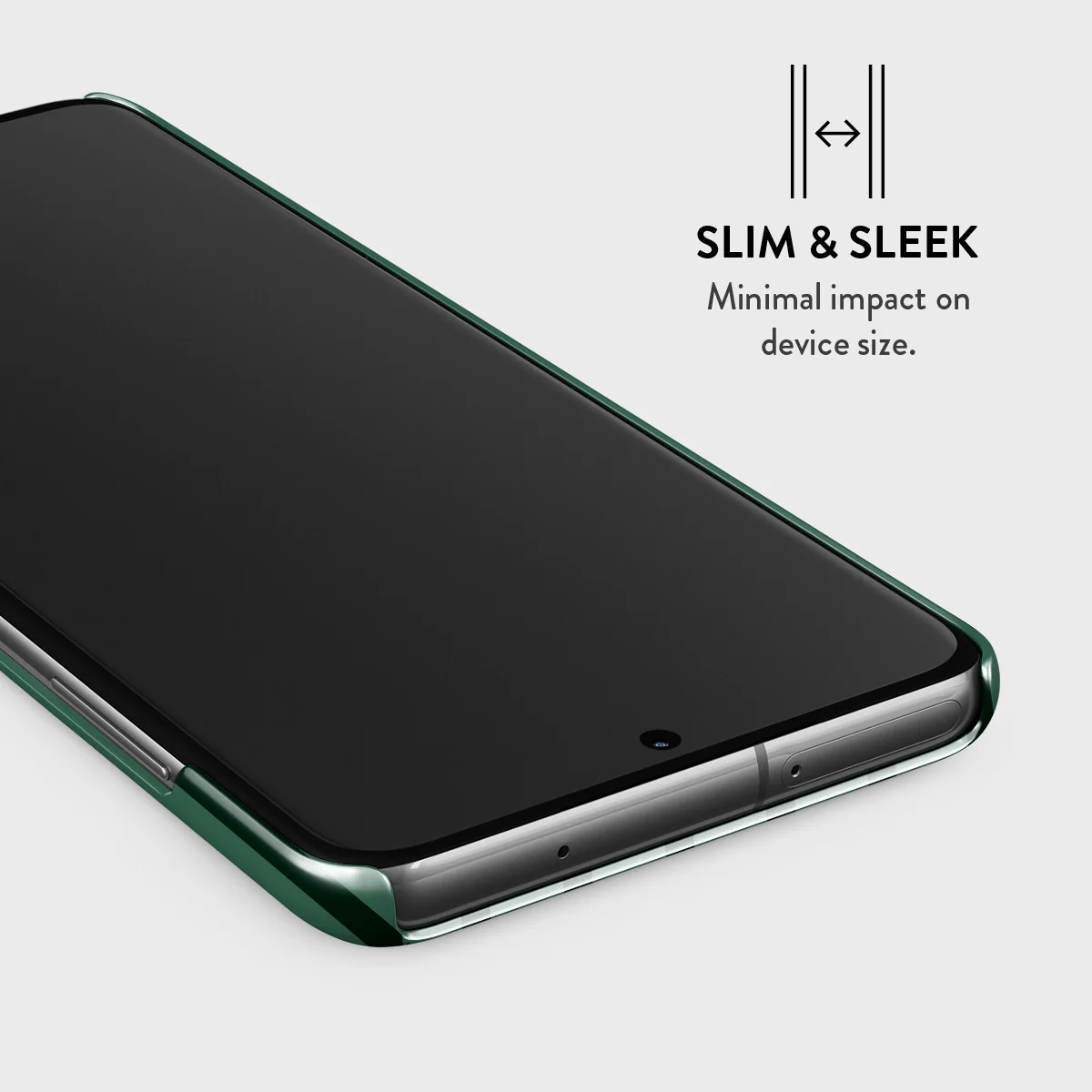 Catch Me - Samsung Galaxy S20 Plus 4G / 5G Case - Image 4