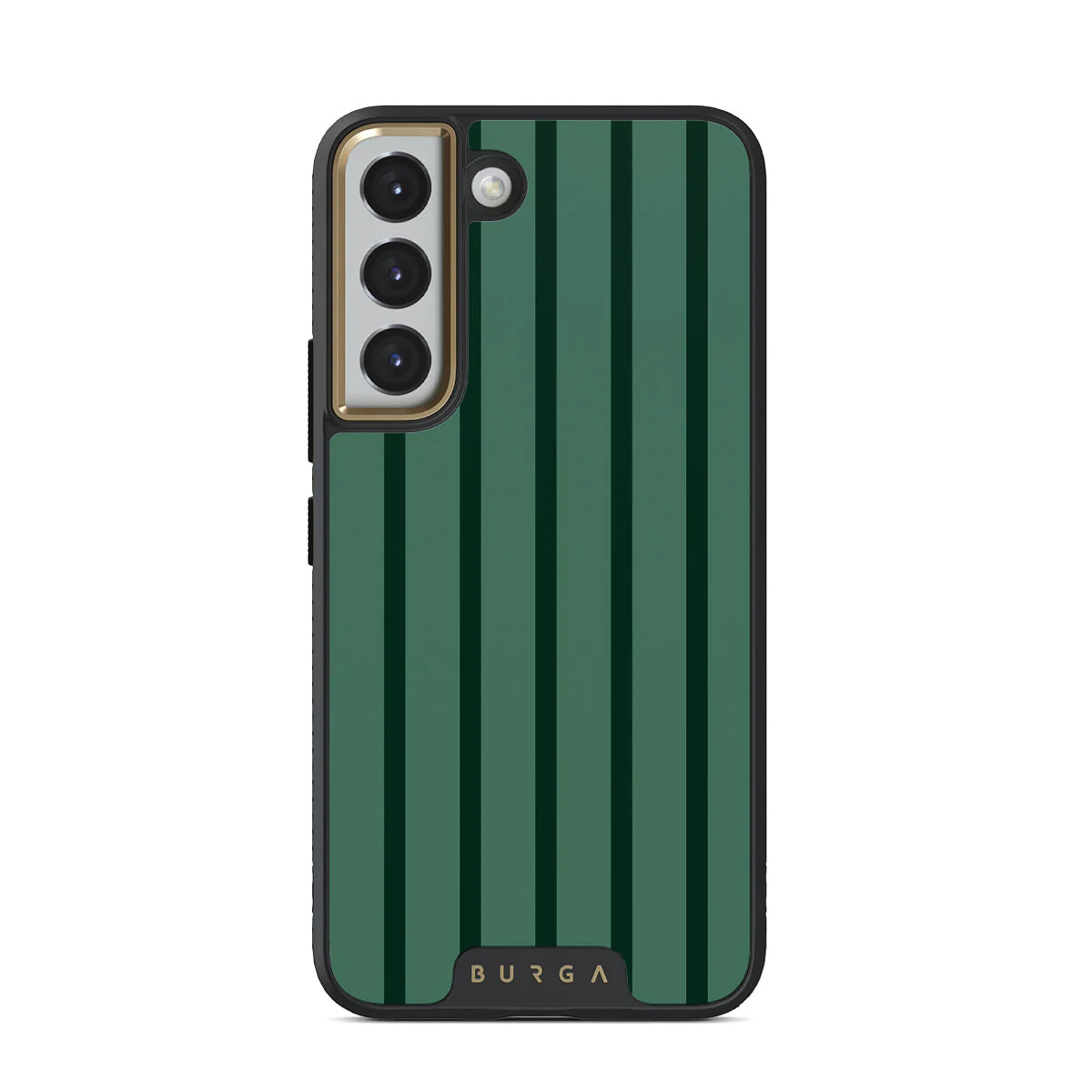 Catch Me - Samsung Galaxy S22 Case - Image 5
