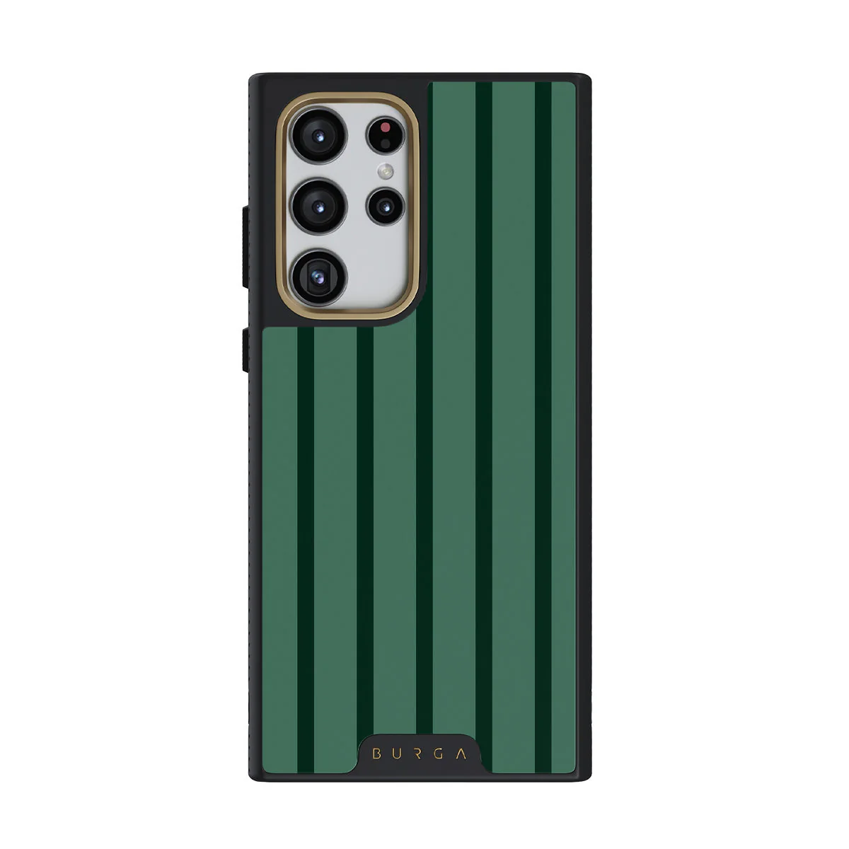 Catch Me - Samsung Galaxy S22 Ultra Case - Image 5