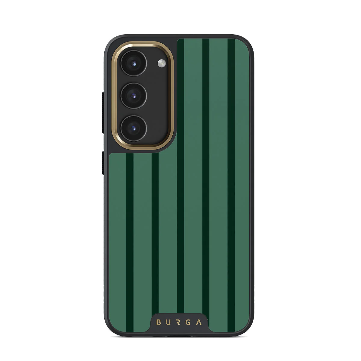 Catch Me - Samsung Galaxy S23 Case - Image 5