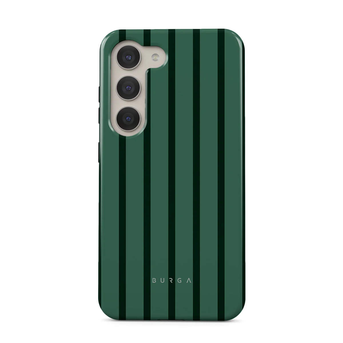 Catch Me - Samsung Galaxy S23 Plus Case