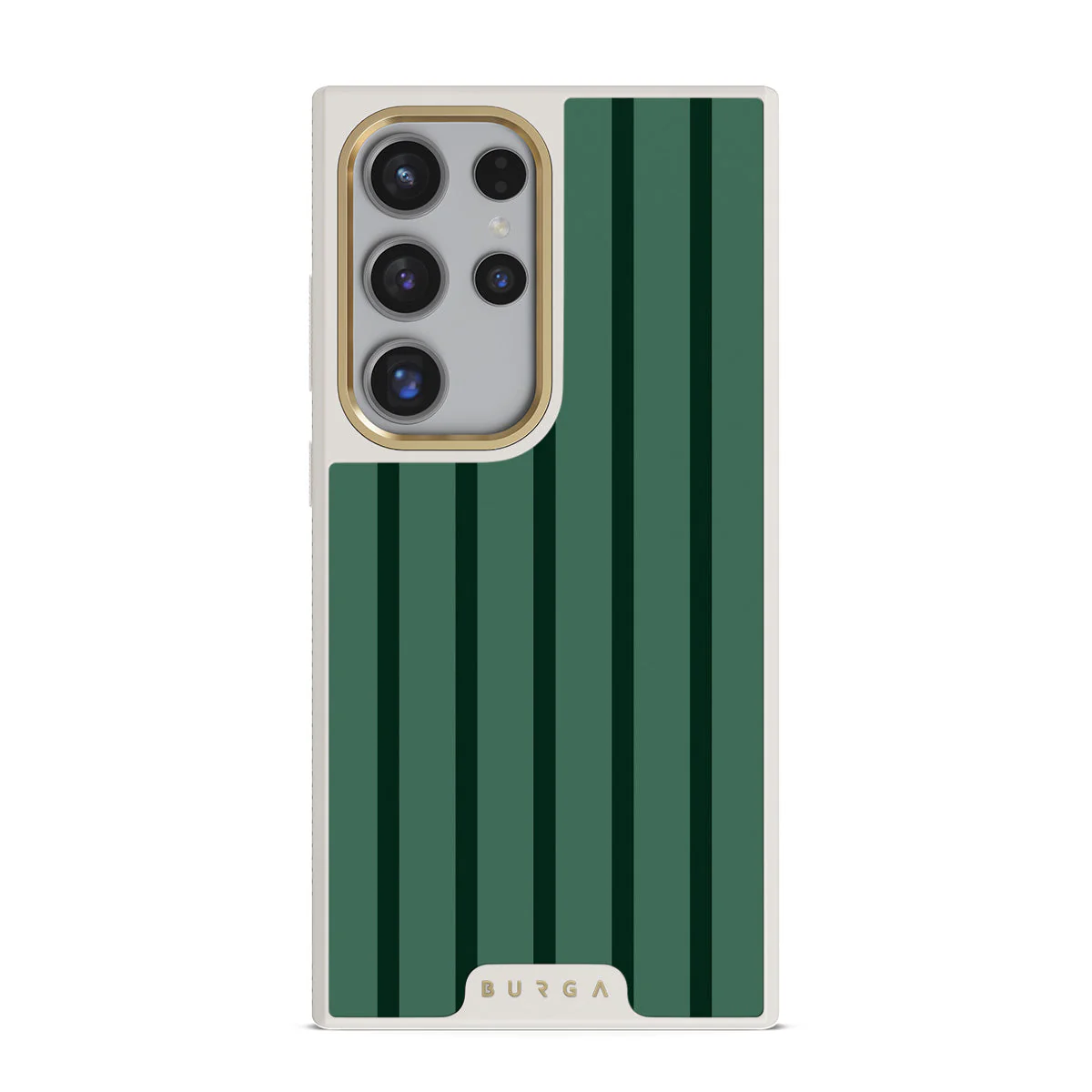 Catch Me - Samsung Galaxy S23 Ultra Case - Image 19