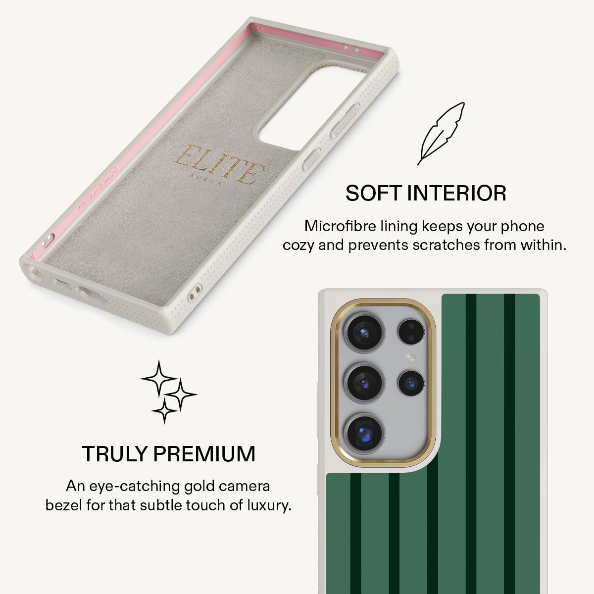 Catch Me - Samsung Galaxy S23 Ultra Case - Image 24