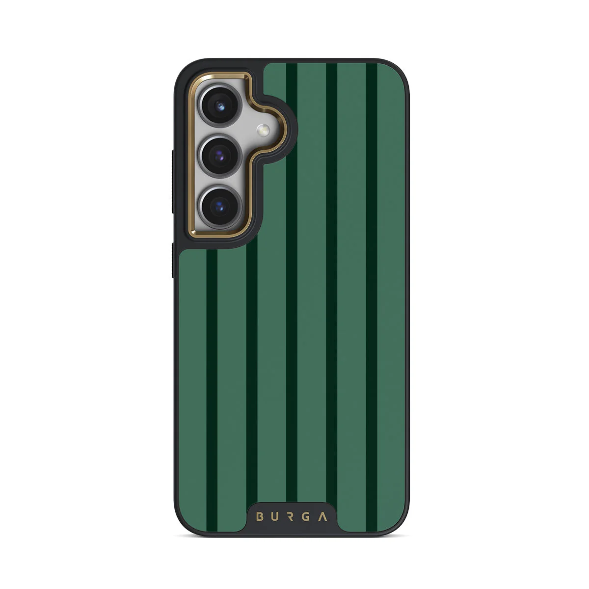 Catch Me - Samsung Galaxy S24 Case - Image 5