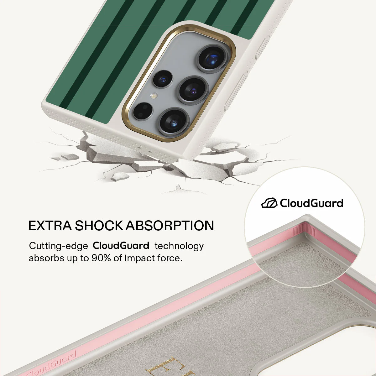 Catch Me - Samsung Galaxy S24 Ultra Case - Image 21
