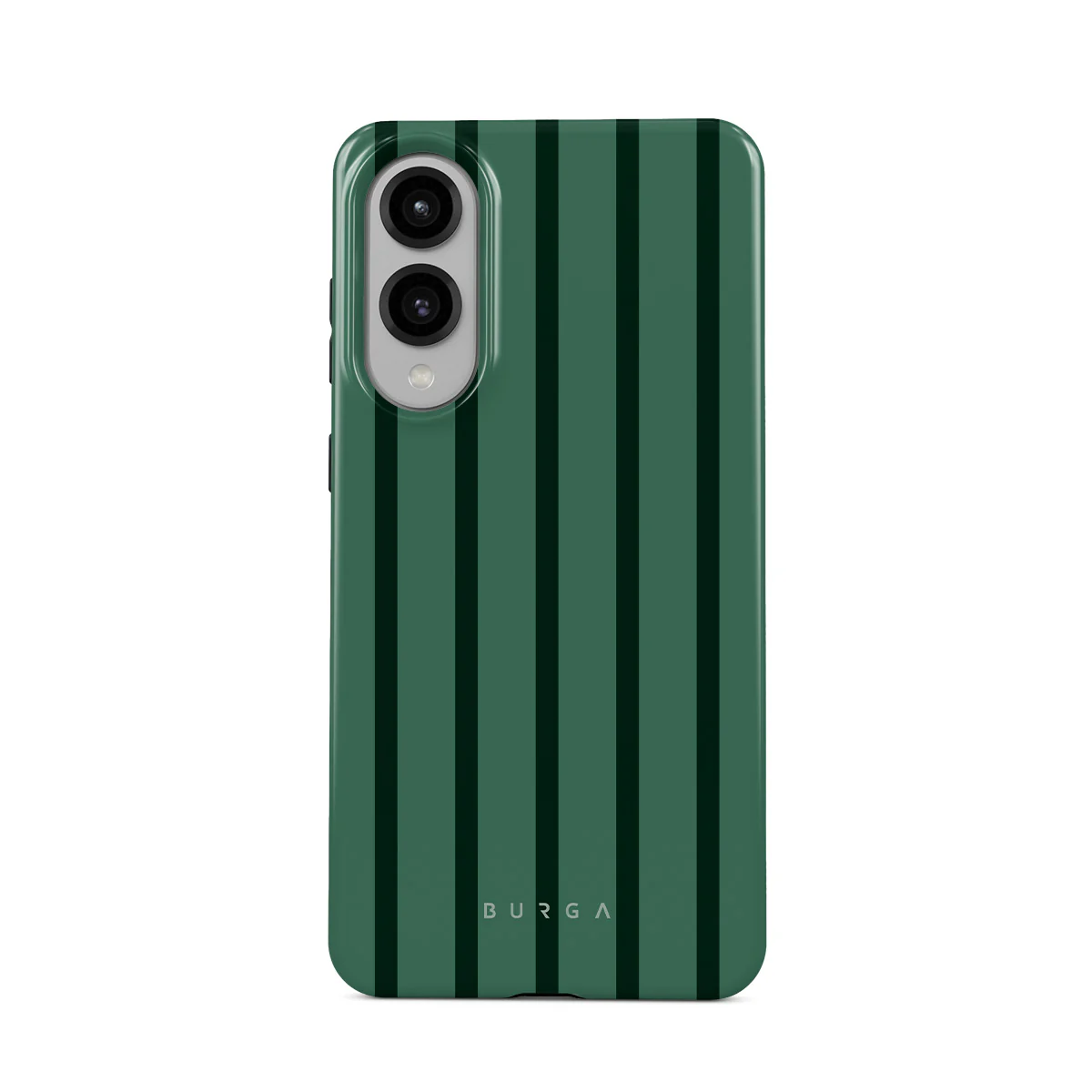 Catch Me - Samsung Galaxy S25 Edge Case