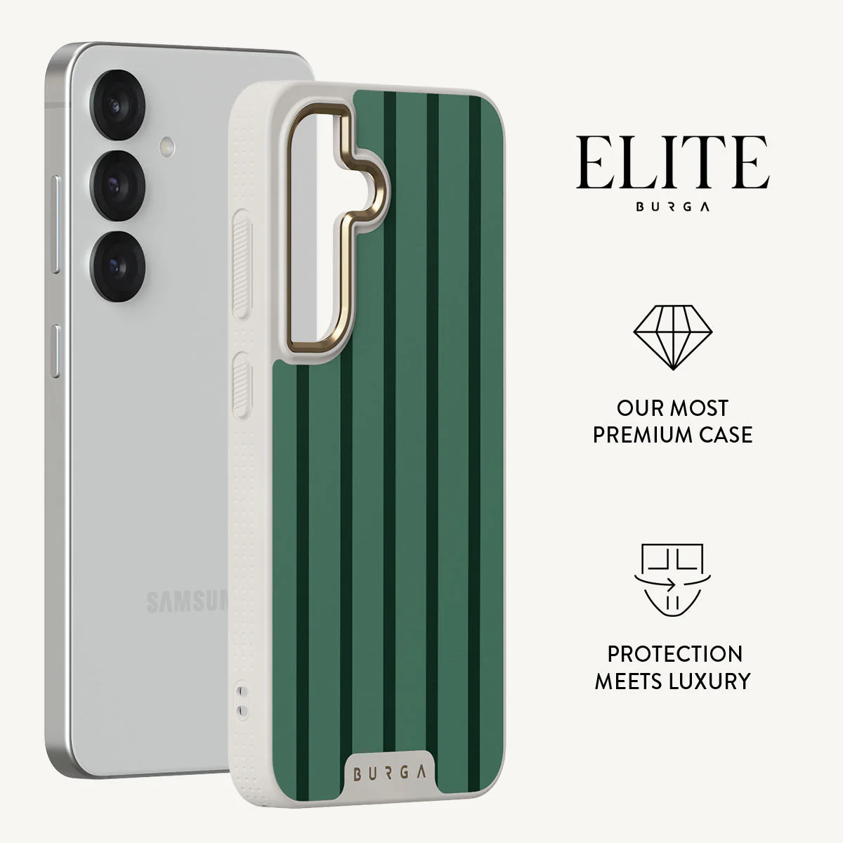 Catch Me - Samsung Galaxy S25 Plus Case - Image 20