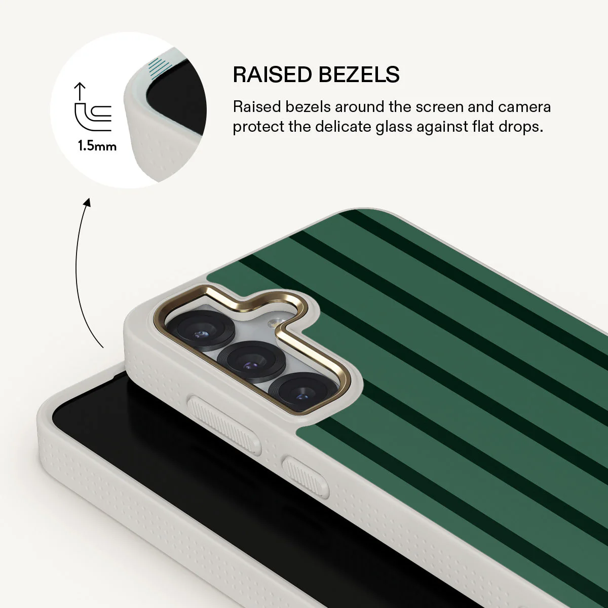 Catch Me - Samsung Galaxy S25 Plus Case - Image 22