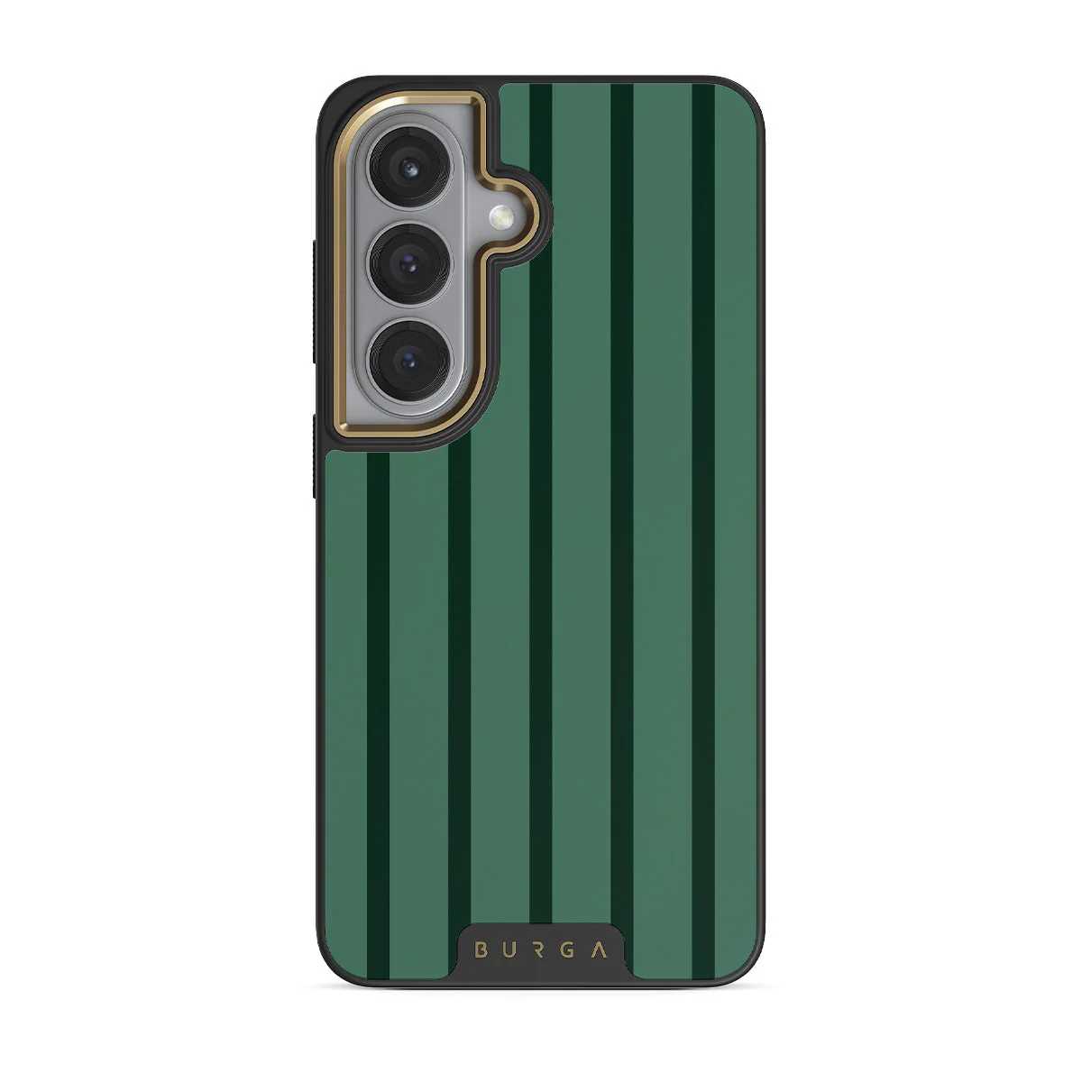 Catch Me - Samsung Galaxy S26 Case - Image 5