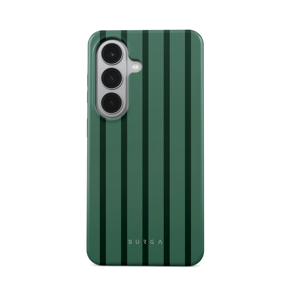 Catch Me - Samsung Galaxy S26 Plus Case