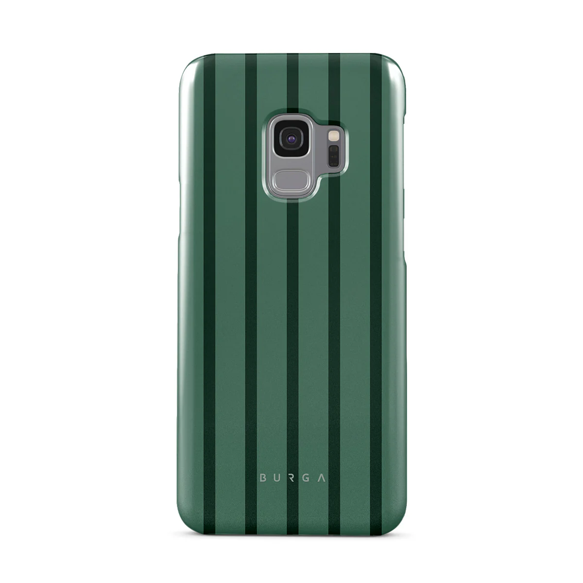 Catch Me - Samsung Galaxy S9 Case