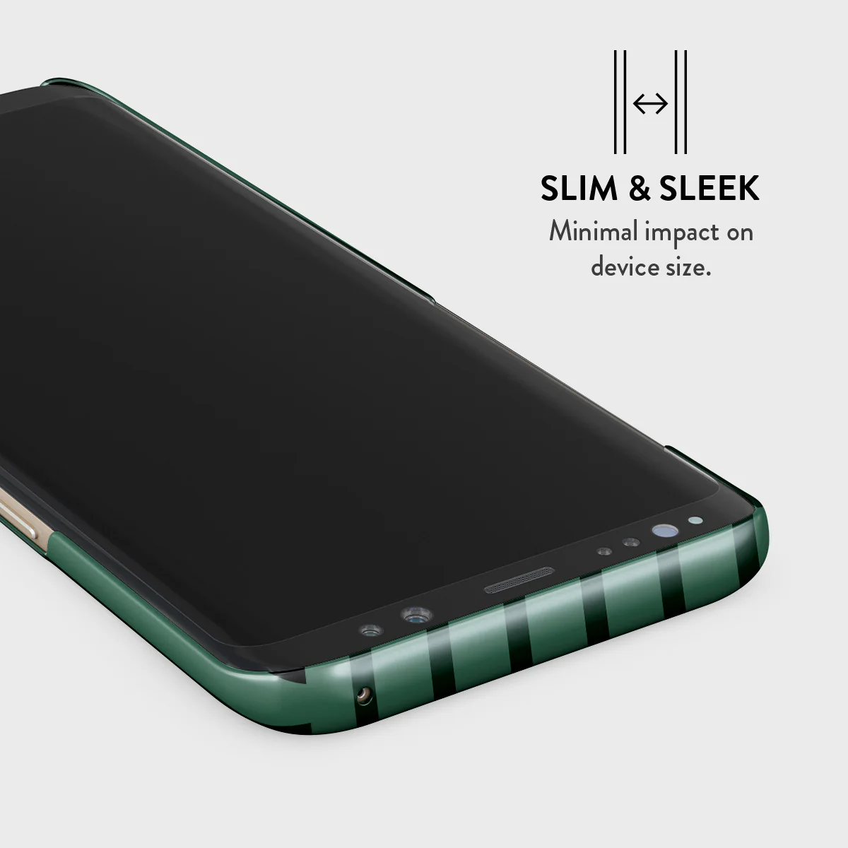 Catch Me - Samsung Galaxy S9 Plus Case - Image 4