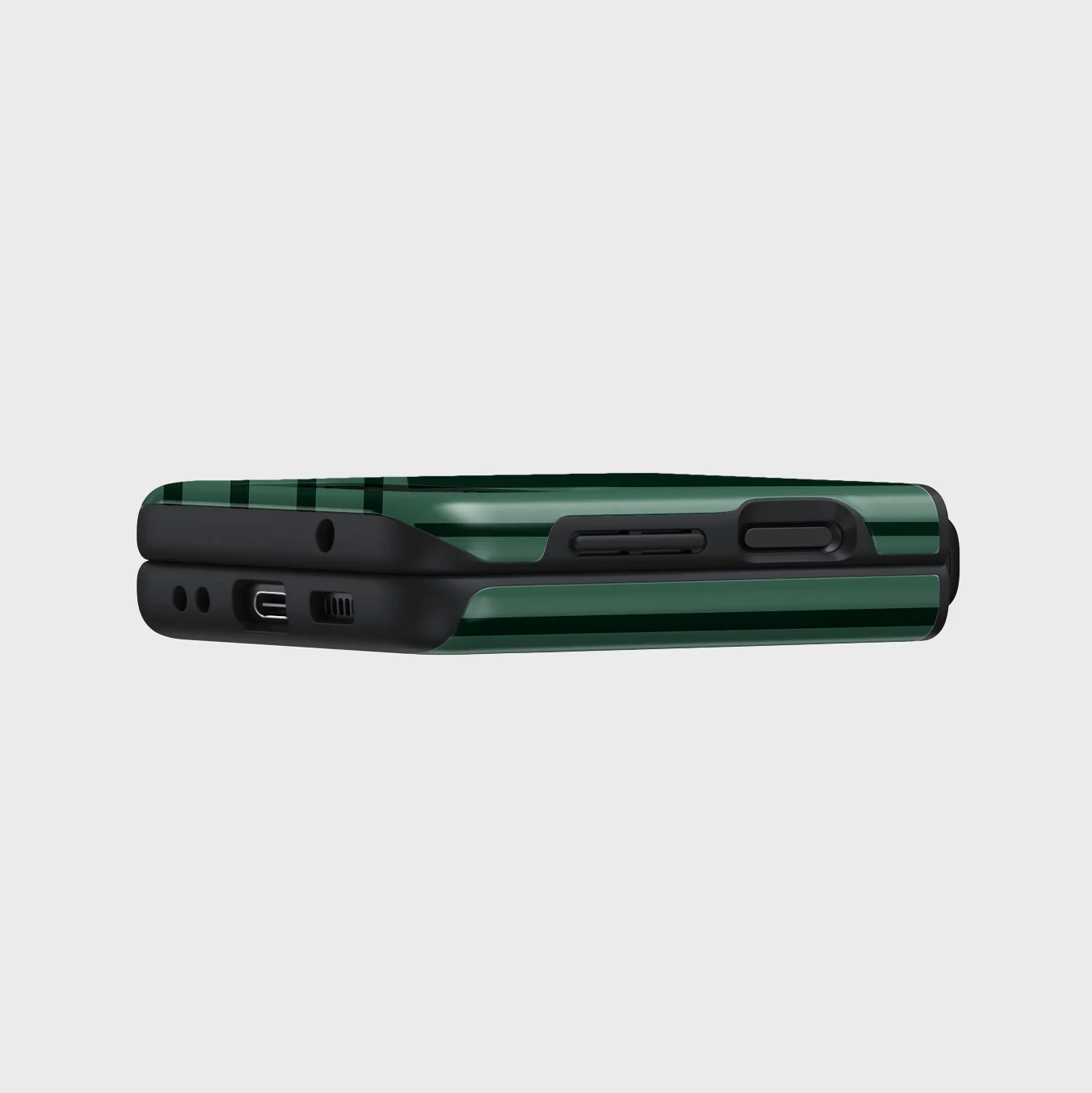 Catch Me - Samsung Galaxy Z Flip 4 Case - Image 13
