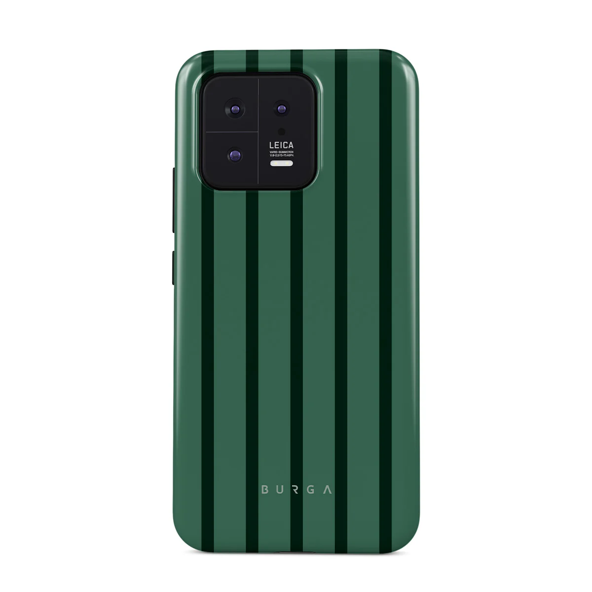 Catch Me - Xiaomi 13 Case