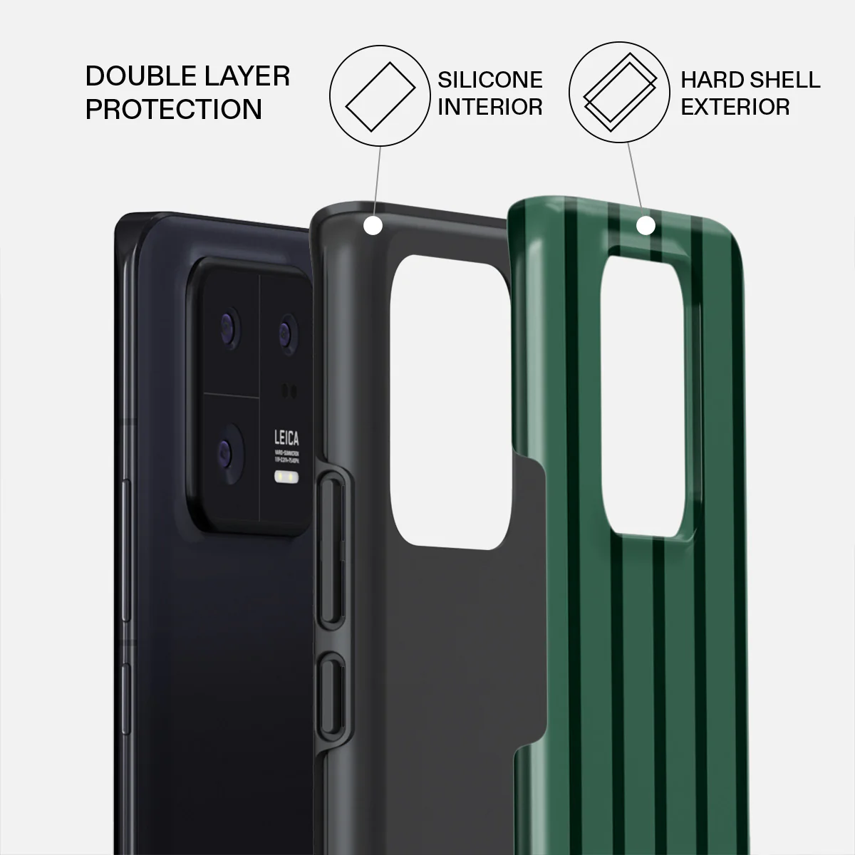 Catch Me - Xiaomi 13 Pro Case - Image 2