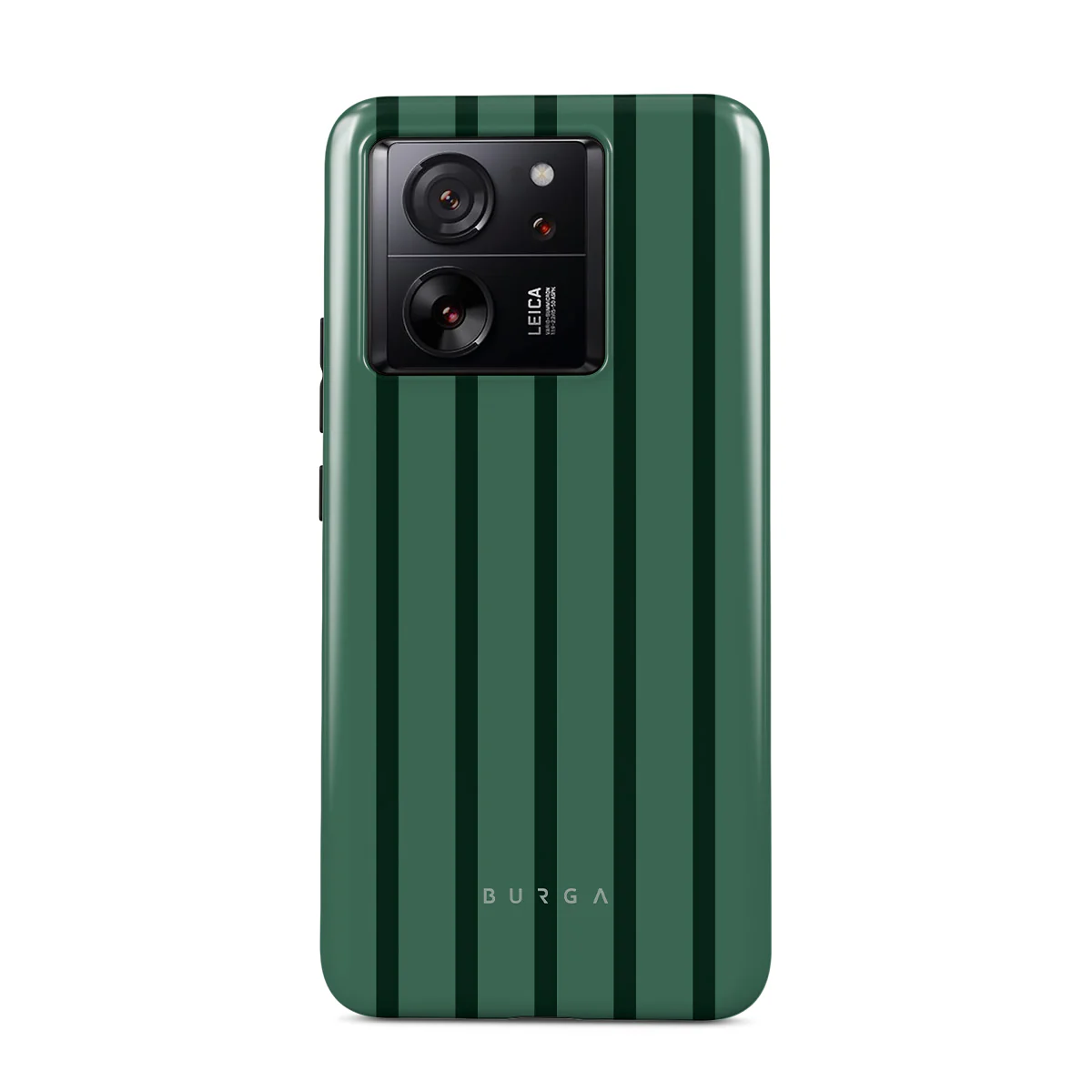 Catch Me - Xiaomi 13T Pro Case