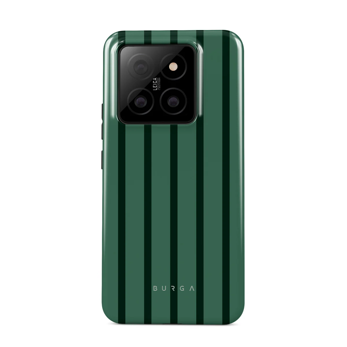 Catch Me - Xiaomi 14 Case